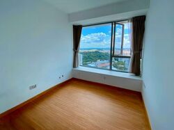 Centro Residences (D20), Condominium #594692681